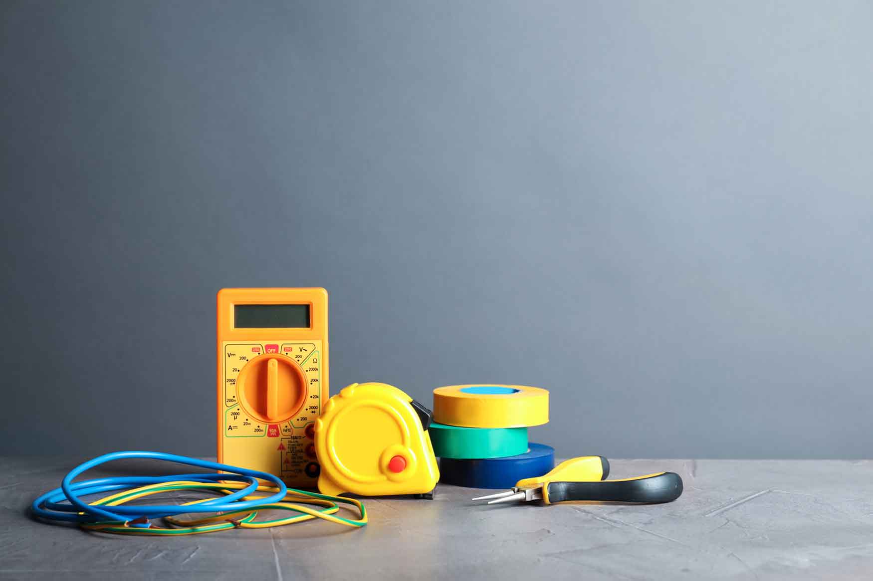 EMERGENCY ELECTRICIANS London 24hr EMERGENCY ELECTRICIANS 247 electrical London