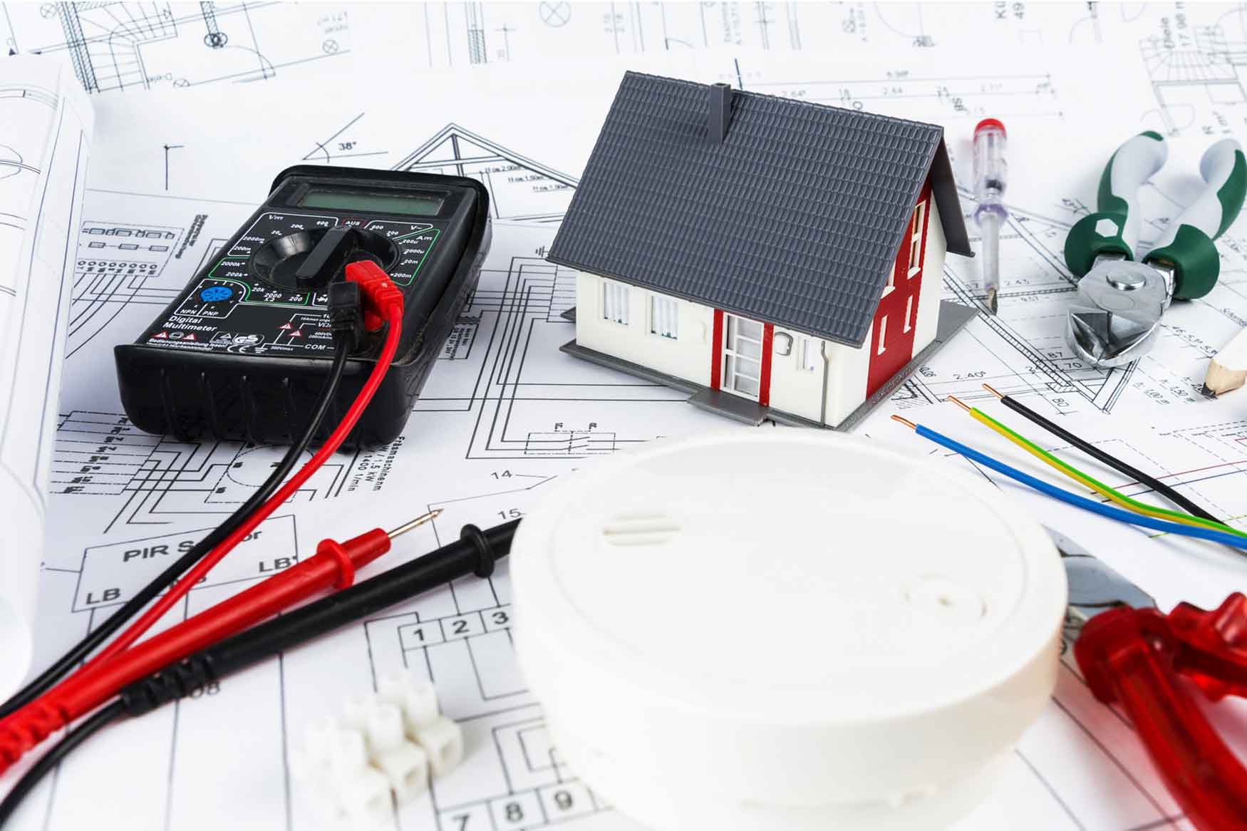 London 24hr EMERGENCY ELECTRICIANS 247 electrical London