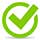 emergency electrician london