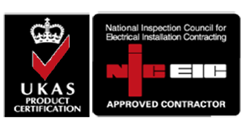 London Emergency Electrician Electrical Contractors 247 London Emergency Electrician