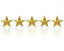 Emergency Electrician review for local electrician